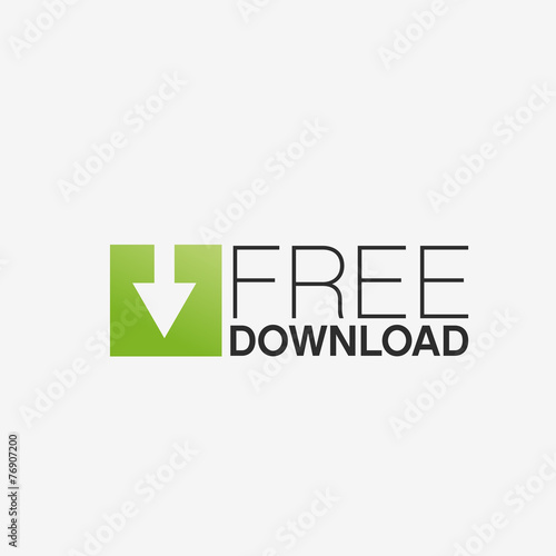 Free Download free download - GFXLoad