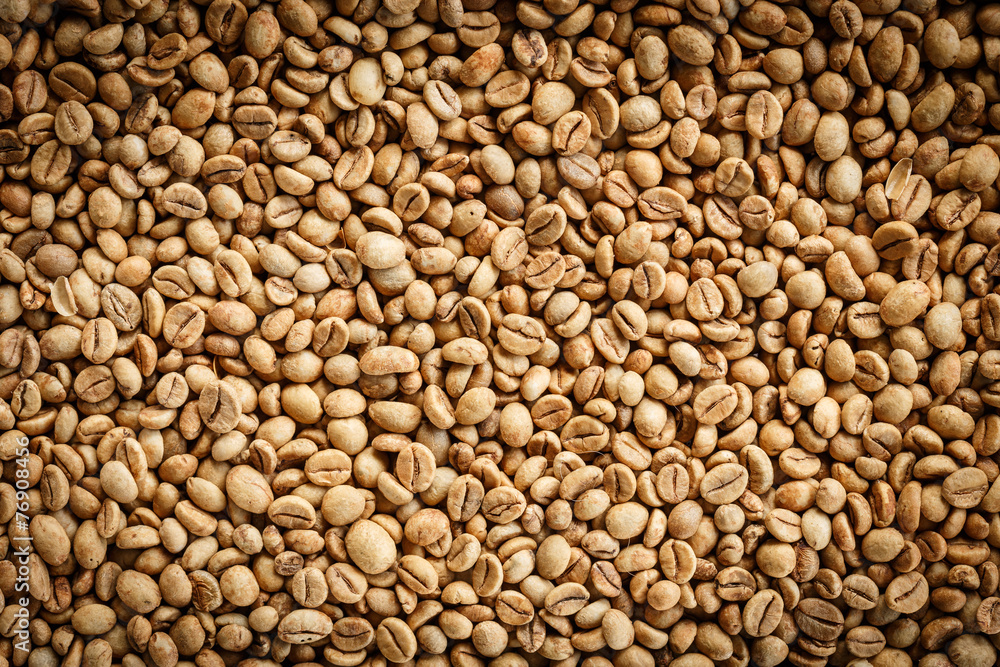 Kopi Luwak or civet coffee Kopi Luwak or civet coffee