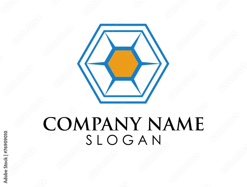 Hive logo 3 Hive logo 3