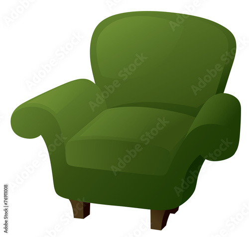 Armchair