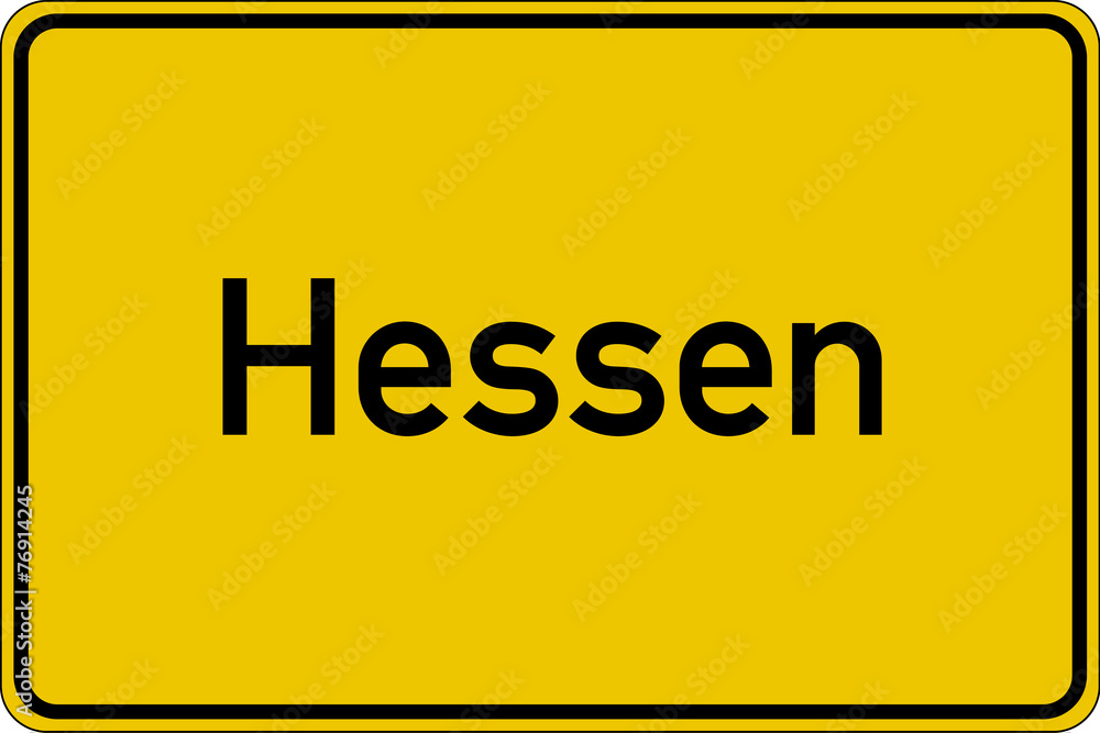 Hessen