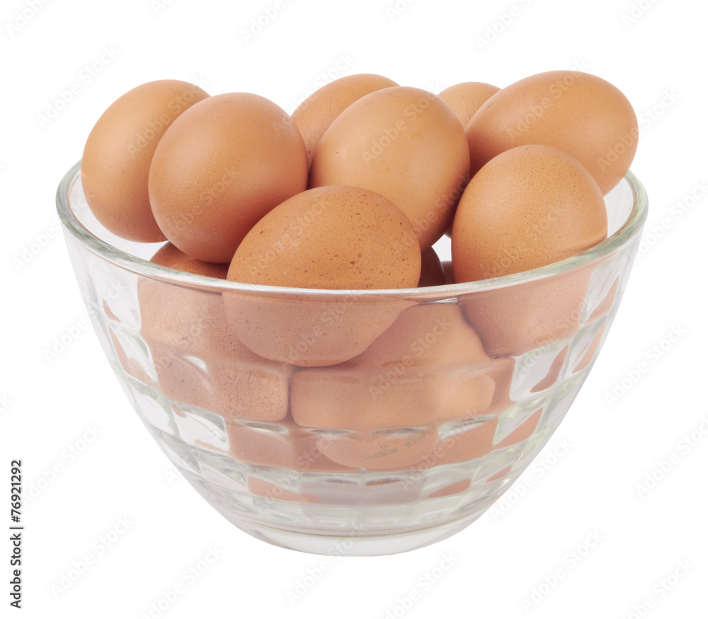 eggs eggs