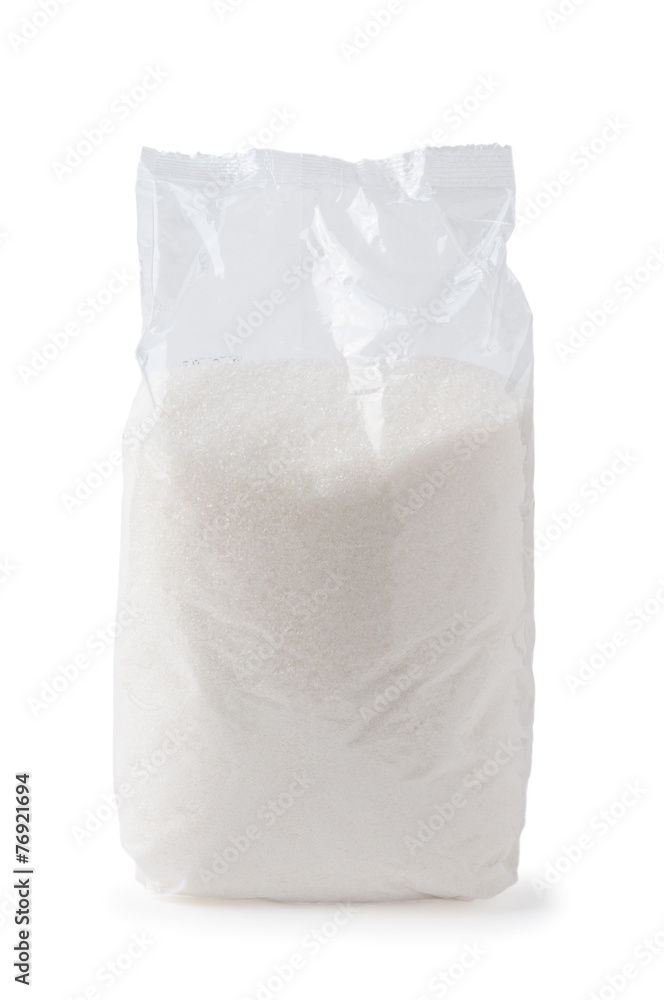 Sugar Bag Manufacturer,White Sugar Bag,Sugar Packaging Bags Supplier
