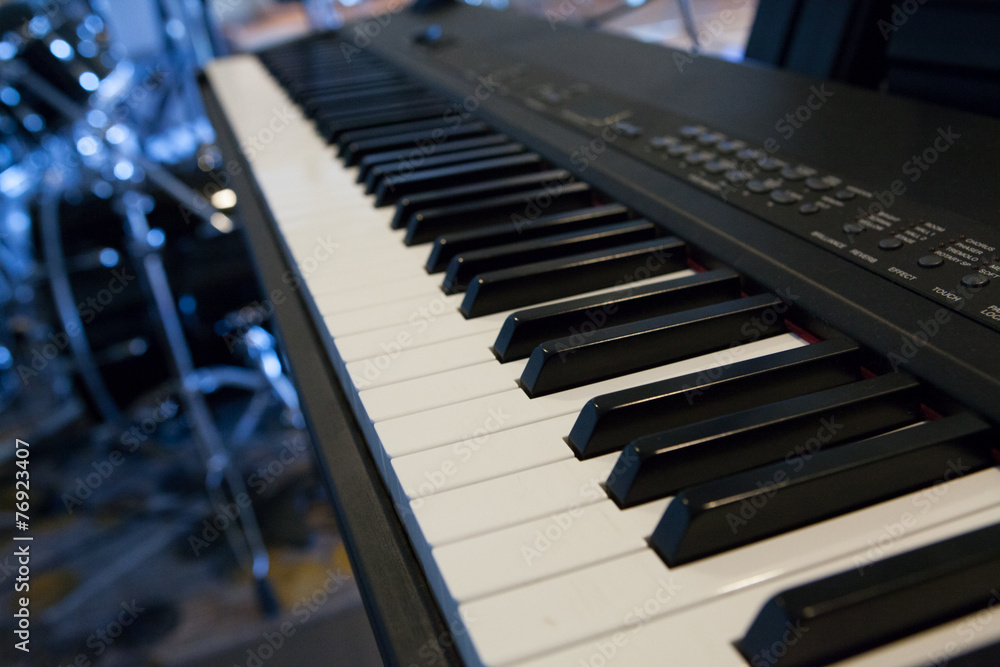 Piano Piano