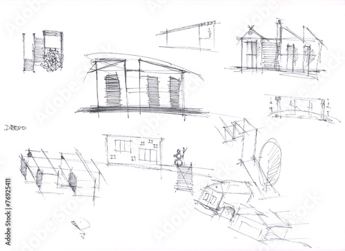 Sketch