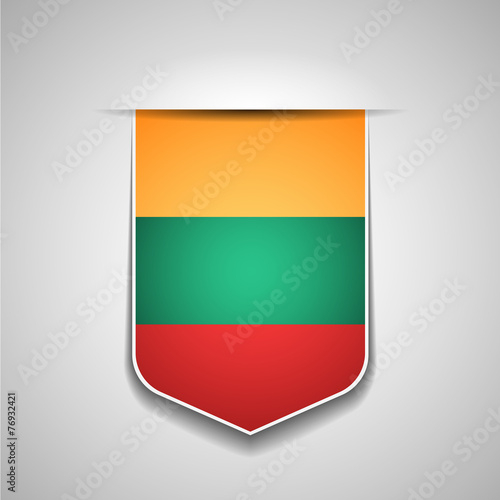 Lithuania Free Download Lithuania - GFXLoad