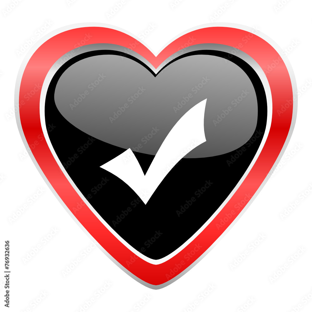 check web icon check web icon
