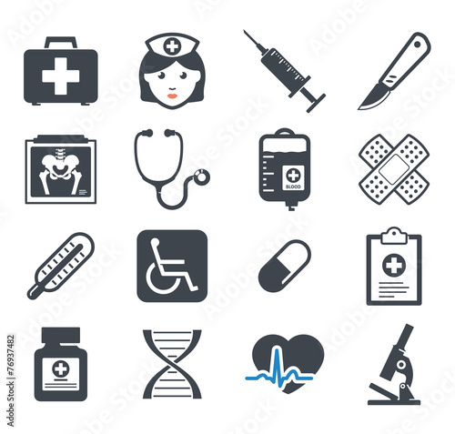 Medicine