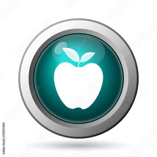 Apple icon