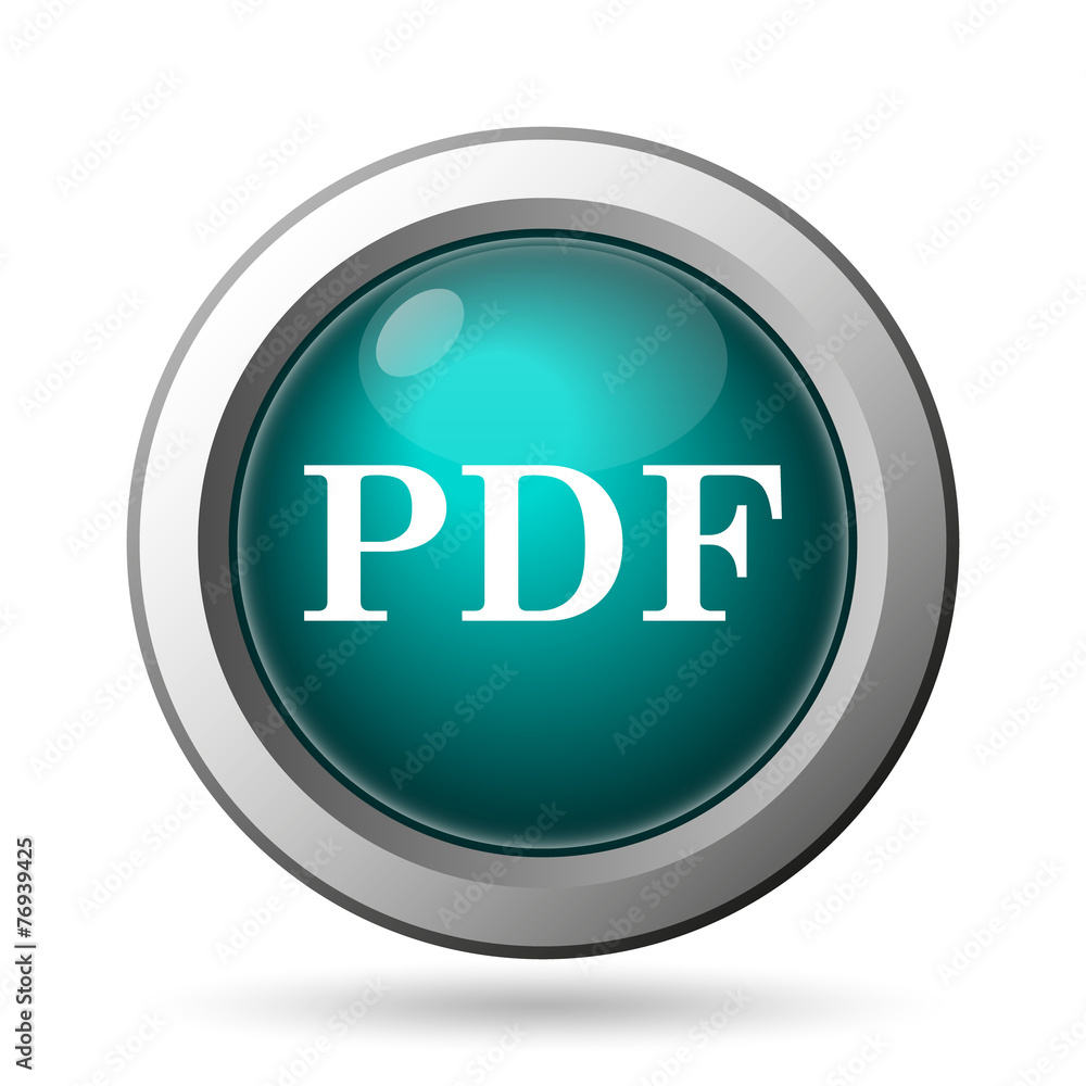 PDF icon PDF icon