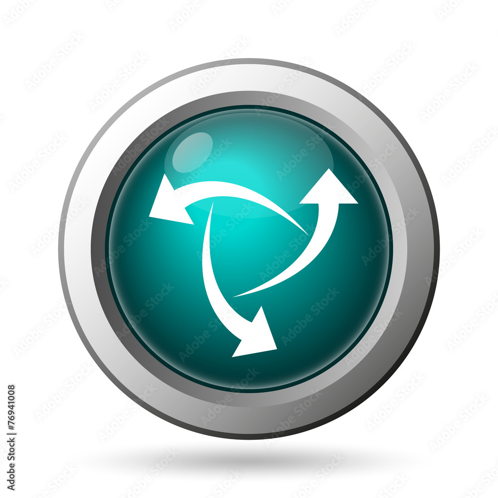 Change icon Change icon