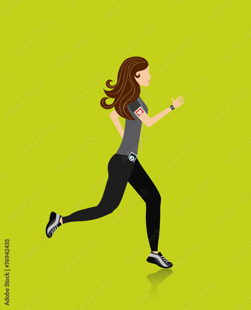 wearable technology wearable technology