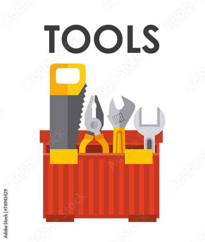 tools design