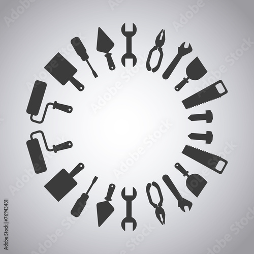 tools design