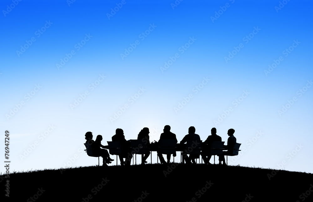 Business Collaboration Colleague Occupation Partnership Teamwork Business Collaboration Colleague Occupation Partnership Teamwork