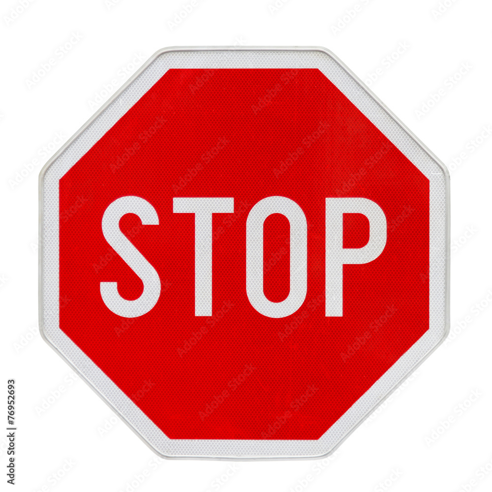 Stop Stop