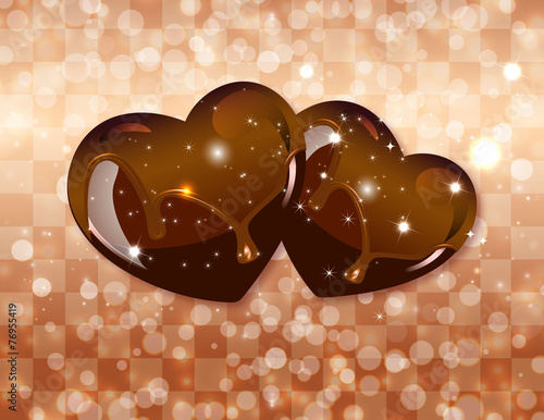 バレンタイン359