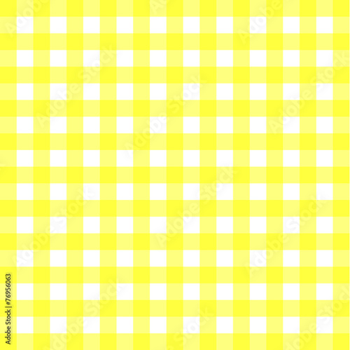 Color seamless cage background