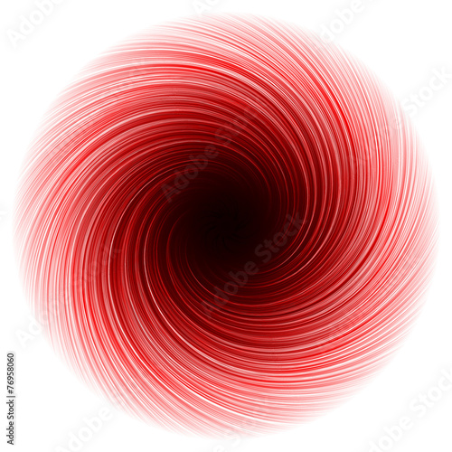 dark gate(hard lines vortex version)
