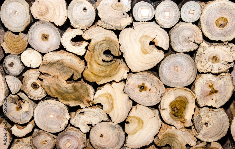 Holz: Brennholz, Holzstapel, Recycling für Möbel :) Holz: Brennholz, Holzstapel, Recycling für Möbel :)
