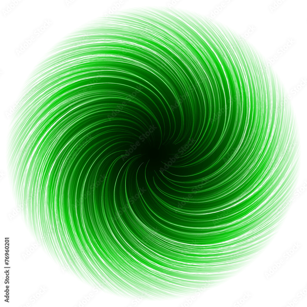 dark gate vortex. dark gate vortex.