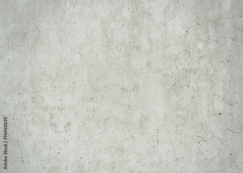 Grunge Background Wallpaper Texture Concrete Concept