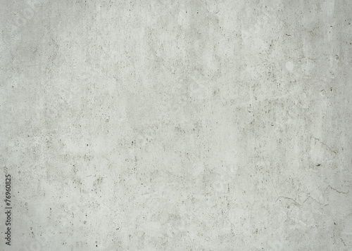 Grunge Background Wallpaper Texture Concrete Concept