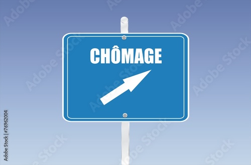 ardoise chômage