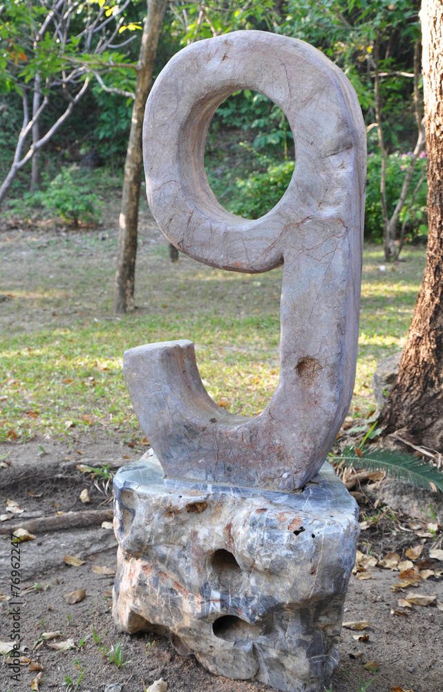 figure 9 stone figure 9 stone