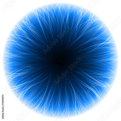 dark portal.(eye version)