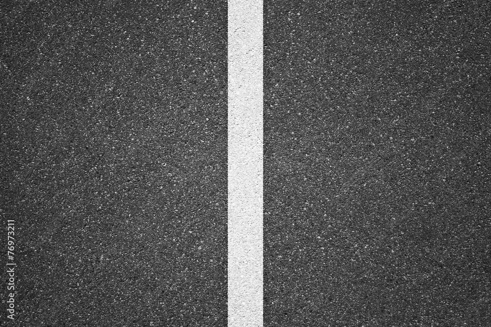 Asphalt