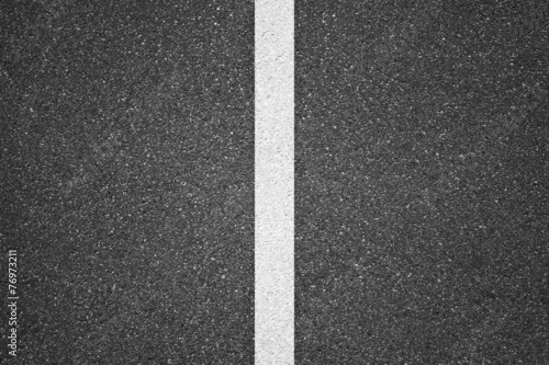 Wallpaper Mural Asphalt Torontodigital.ca