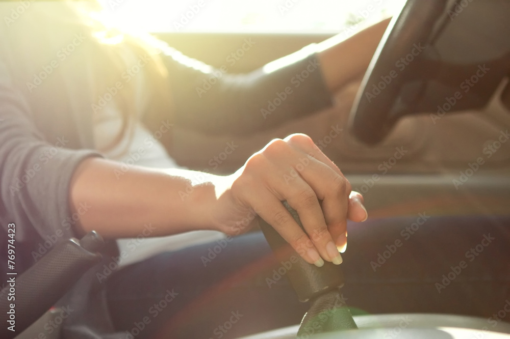 manually shift transmission car manually shift transmission car