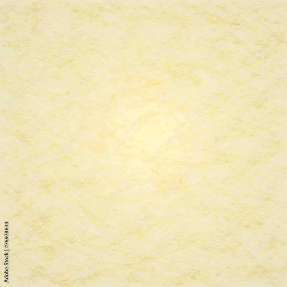 Obraz premium vector texture of the old paper