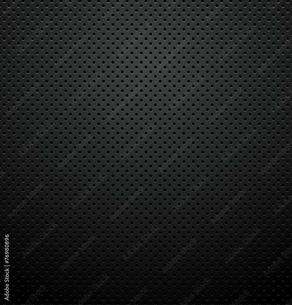 Perforated Texture Perforated Texture