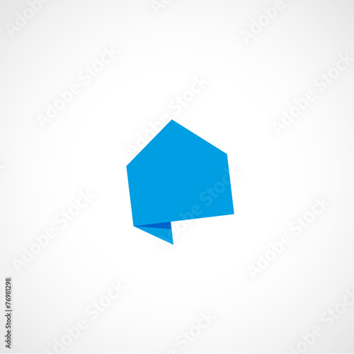 logo business