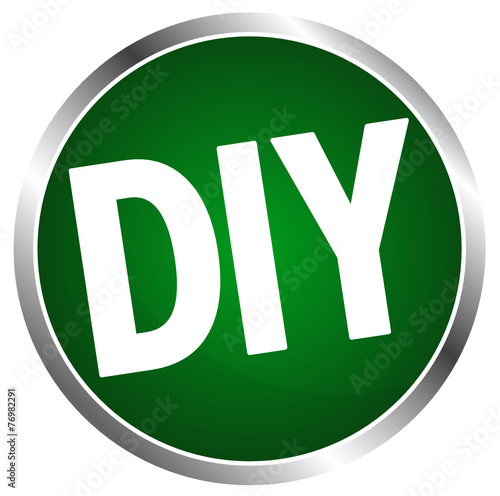 DIY