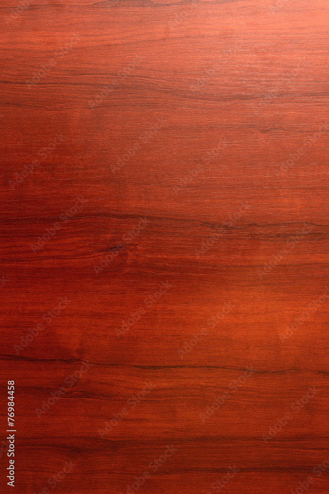 Wooden background - stock photo Wooden background - stock photo