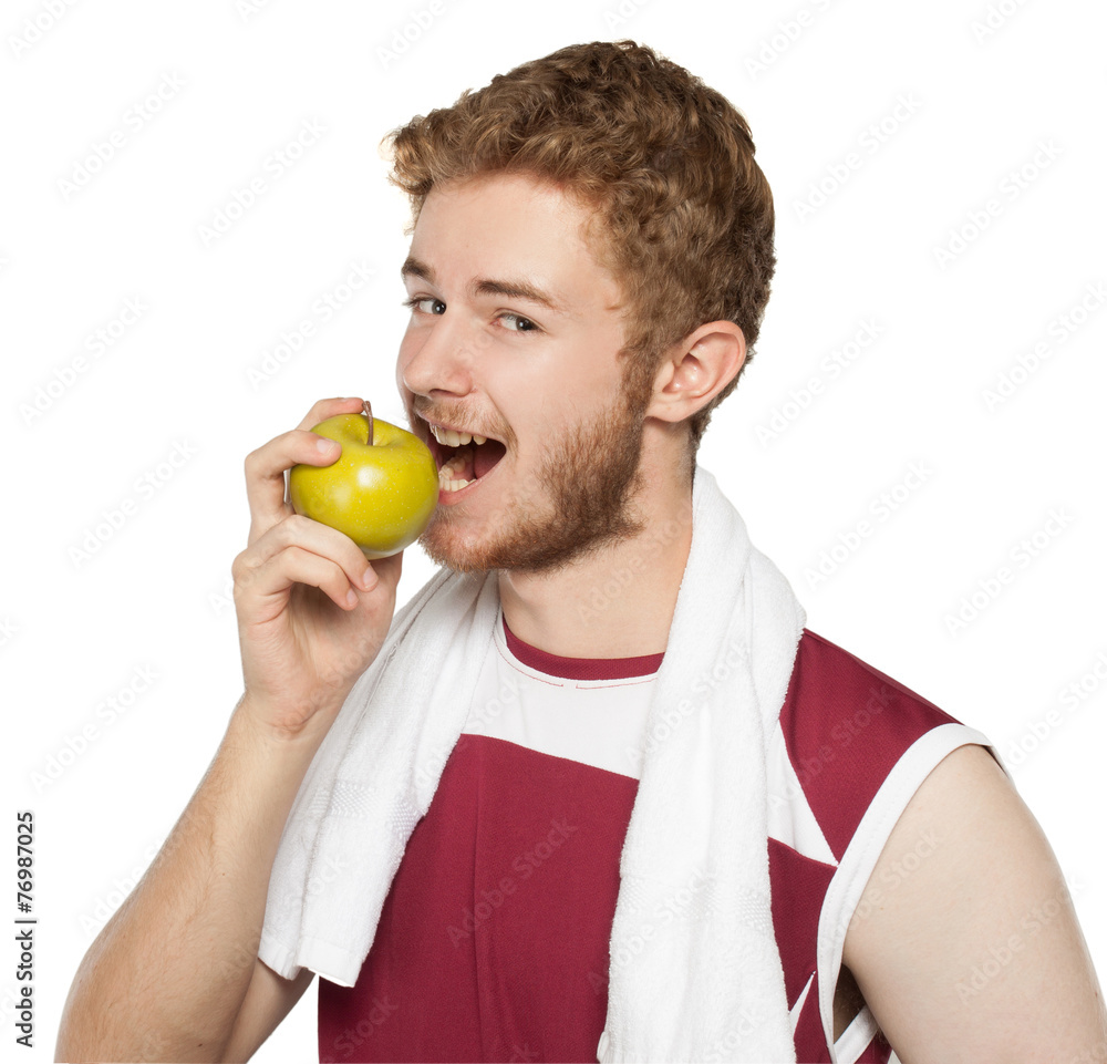 healthy lifestyle healthy lifestyle