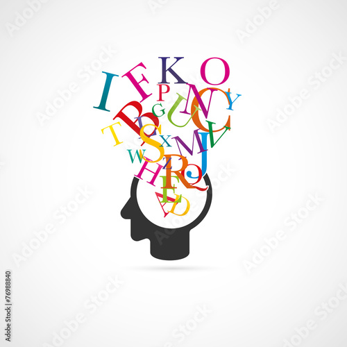 logo business