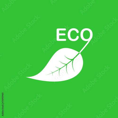 Ecology icon