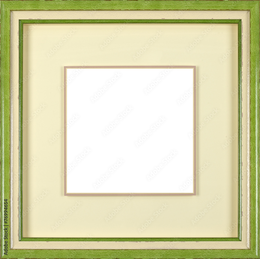Picture frame Picture frame