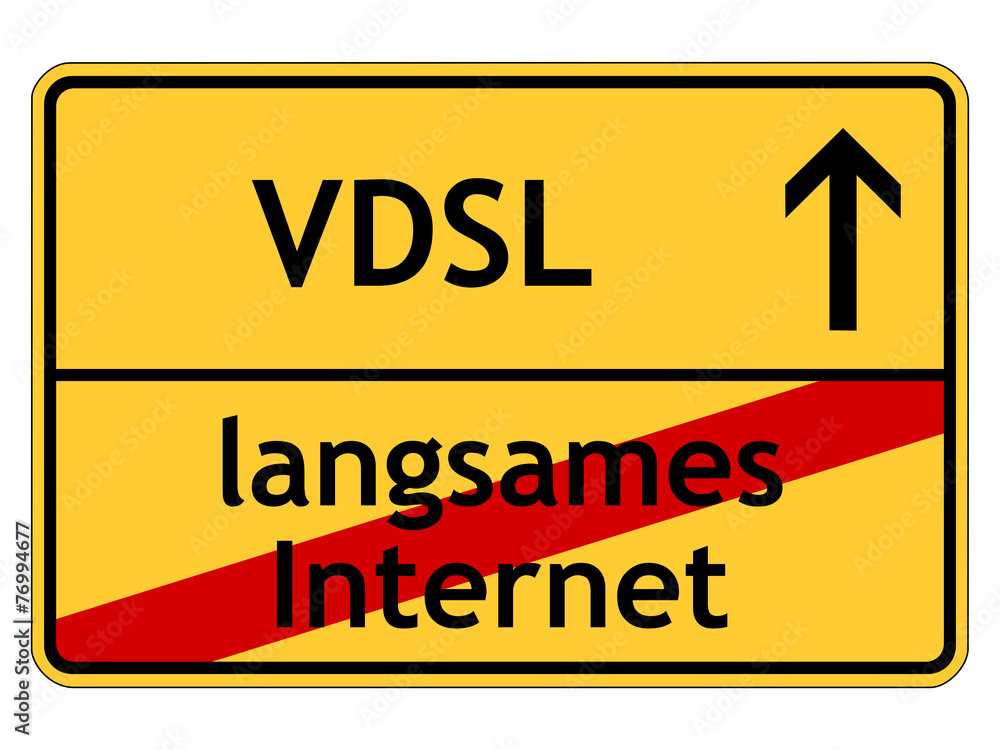 VDSL VDSL