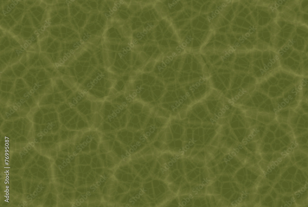 Obraz premium texture for web application or desktop background