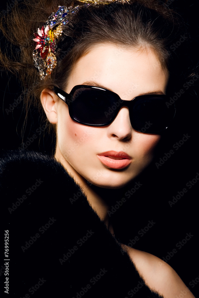 Eyewear Fashion Eyewear Fashion