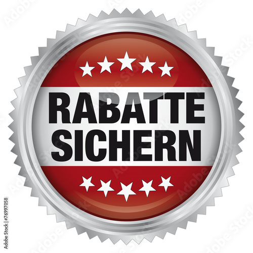 Rabatte sichern
