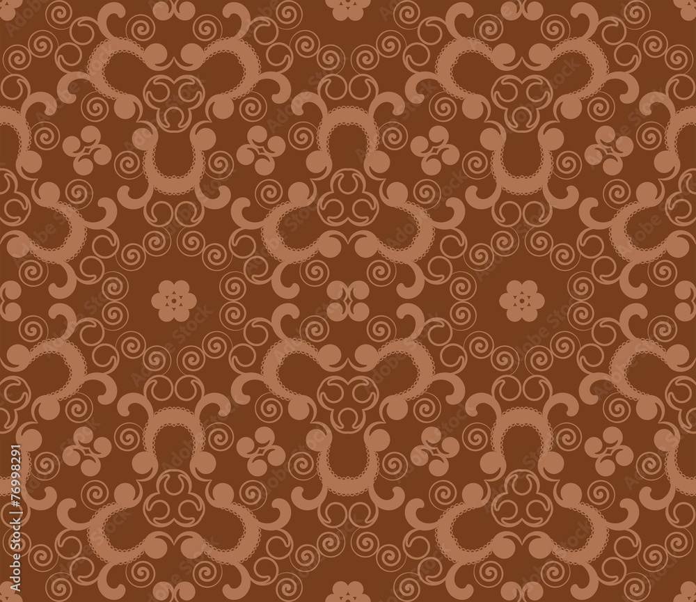 Abstract seamless texture Abstract seamless texture
