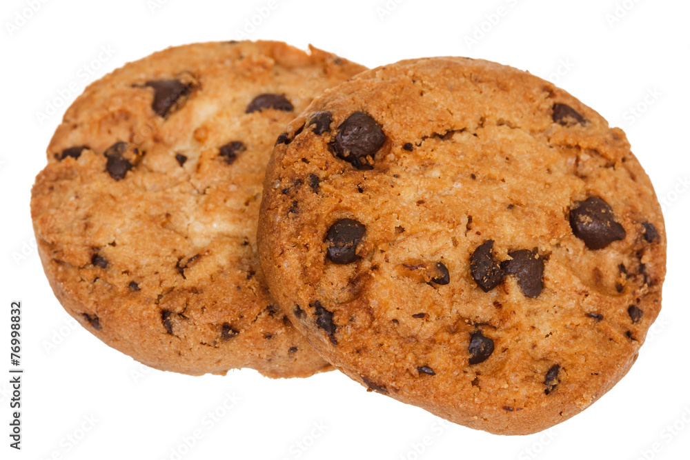 chocolate chip cookies chocolate chip cookies