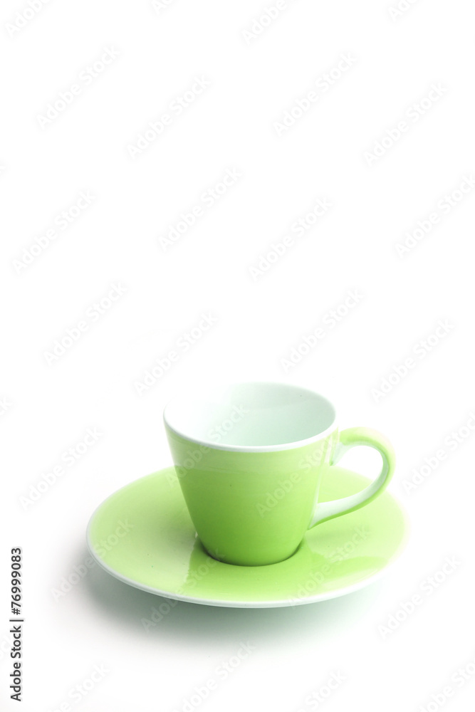 pink color coffee cup pink color coffee cup