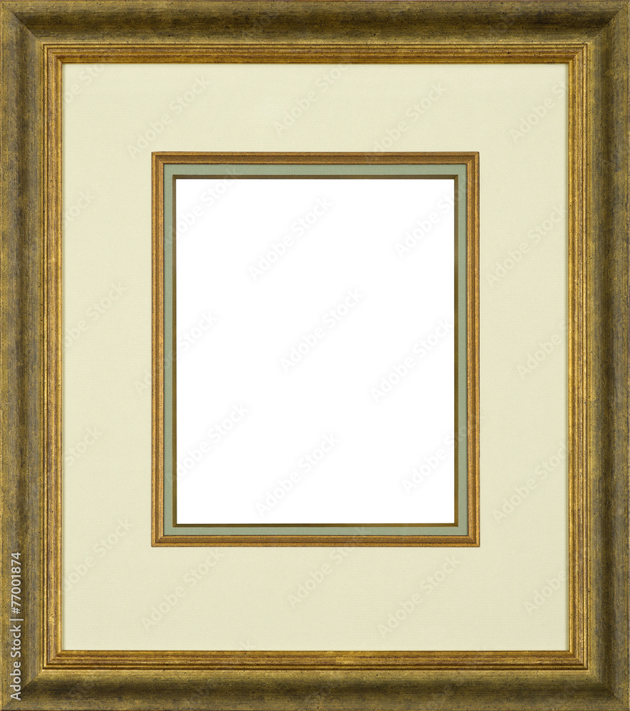 Picture frame Picture frame